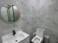 1-комнатная квартира · 40 м² · 2/12 этаж, Байдибек би 115/10 за 29 млн ₸ в Шымкенте — фото 10