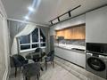 1-комнатная квартира · 40 м² · 2/12 этаж, Байдибек би 115/10 за 29 млн ₸ в Шымкенте — фото 5