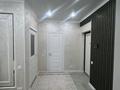 1-комнатная квартира · 40 м² · 2/12 этаж, Байдибек би 115/10 за 29 млн ₸ в Шымкенте — фото 6