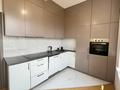 2-комнатная квартира · 62 м² · 2/10 этаж, Тургут Озала 261 стр за 55 млн ₸ в Алматы, Бостандыкский р-н — фото 5