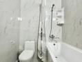 2-комнатная квартира · 62 м² · 2/10 этаж, Тургут Озала 261 стр за 55 млн ₸ в Алматы, Бостандыкский р-н — фото 7
