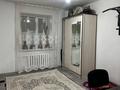 4-бөлмелі пәтер · 98 м² · 2/9 қабат, Байсейтова, бағасы: 55 млн ₸ в Астане, Сарыарка р-н