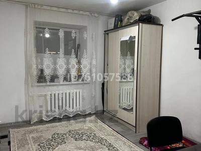 4-бөлмелі пәтер · 98 м² · 2/9 қабат, Байсейтова, бағасы: 55 млн ₸ в Астане, Сарыарка р-н