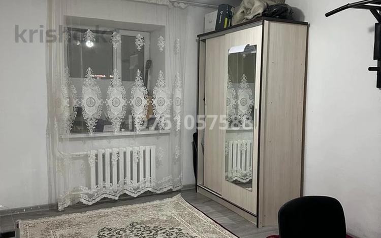 4-бөлмелі пәтер · 98 м² · 2/9 қабат, Байсейтова, бағасы: 55 млн ₸ в Астане, Сарыарка р-н — фото 2