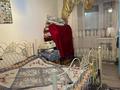 4-бөлмелі пәтер · 98 м² · 2/9 қабат, Байсейтова, бағасы: 55 млн ₸ в Астане, Сарыарка р-н — фото 15