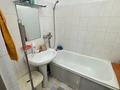 4-бөлмелі пәтер · 98 м² · 2/9 қабат, Байсейтова, бағасы: 55 млн ₸ в Астане, Сарыарка р-н — фото 5