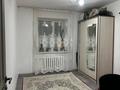 4-бөлмелі пәтер · 98 м² · 2/9 қабат, Байсейтова, бағасы: 55 млн ₸ в Астане, Сарыарка р-н — фото 6
