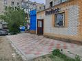 Еркін · 50 м², бағасы: 500 000 ₸ в Семее
