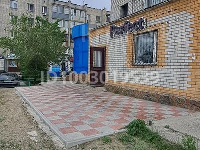 Еркін · 50 м², бағасы: 500 000 ₸ в Семее