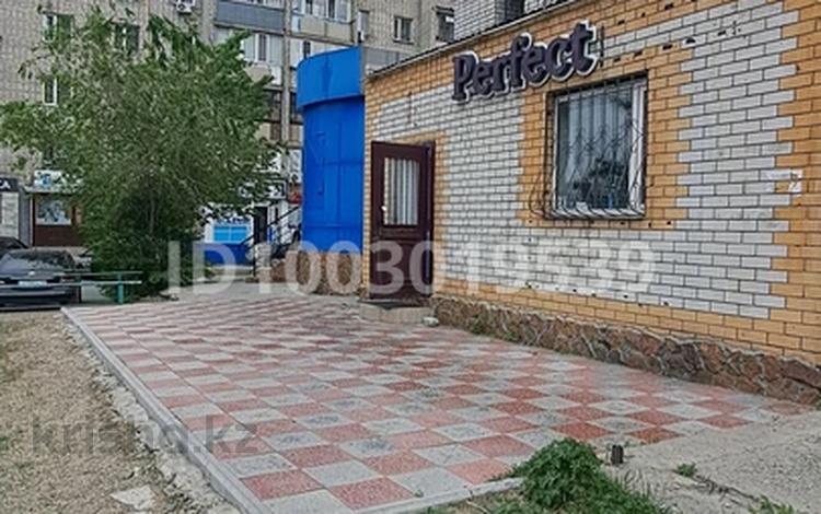 Еркін · 50 м², бағасы: 500 000 ₸ в Семее — фото 2