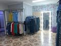 Еркін · 50 м², бағасы: 500 000 ₸ в Семее — фото 12