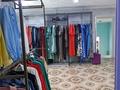 Еркін · 50 м², бағасы: 500 000 ₸ в Семее — фото 13