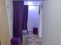 Еркін · 50 м², бағасы: 500 000 ₸ в Семее — фото 14