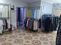Еркін · 50 м², бағасы: 500 000 ₸ в Семее — фото 3