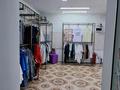 Еркін · 50 м², бағасы: 500 000 ₸ в Семее — фото 4