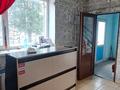 Еркін · 50 м², бағасы: 500 000 ₸ в Семее — фото 8