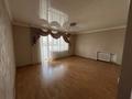 4-комнатная квартира · 85.6 м² · 4/5 этаж, Амангельды 72 за 39 млн ₸ в Костанае — фото 3