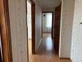 4-комнатная квартира · 85.6 м² · 4/5 этаж, Амангельды 72 за 39 млн ₸ в Костанае — фото 13
