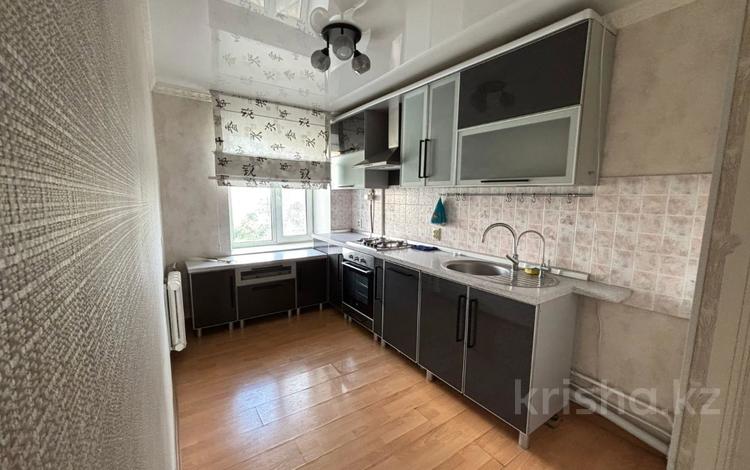 4-комнатная квартира · 85.6 м² · 4/5 этаж, Амангельды 72 за 39 млн ₸ в Костанае — фото 14