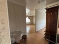 4-комнатная квартира · 85.6 м² · 4/5 этаж, Амангельды 72 за 39 млн ₸ в Костанае — фото 17