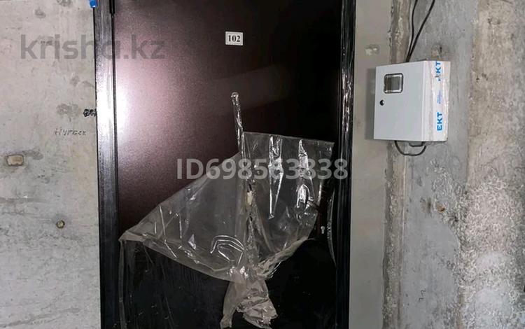 Еркін, кеңселер, қоймалар · 24 м², бағасы: 4.3 млн ₸ в Алматы, Медеуский р-н — фото 2