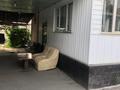 Отдельный дом · 7 комнат · 101.2 м² · 7 сот., мкр Шапагат — Бердигулова за 93 млн ₸ в Алматы, Алатауский р-н