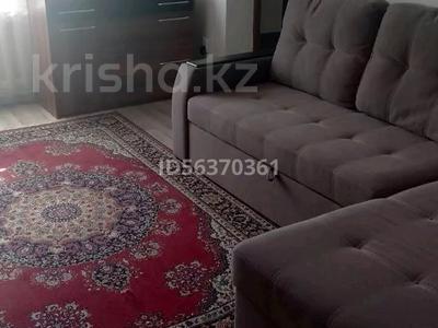 Отдельный дом · 5 комнат · 120 м² · 9.2 сот., Переулок Жангозина 22 — Переулок Бакинский за 30 млн ₸ в Каскелене