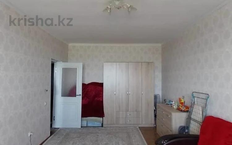 1-бөлмелі пәтер · 44.3 м² · 5/9 қабат, Зерделі ш/а 1/131, бағасы: 24 млн ₸ в Алматы, Алатауский р-н — фото 2