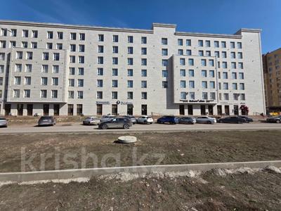 Свободное назначение · 4162 м² за 1.7 млрд 〒 в Астане