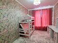3-комнатная квартира · 95 м² · 4/10 этаж, Алихана Бокейханова 11/1 — 25 за 450 000 ₸ в Астане, Есильский р-н — фото 10