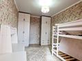 3-комнатная квартира · 95 м² · 4/10 этаж, Алихана Бокейханова 11/1 — 25 за 450 000 ₸ в Астане, Есильский р-н — фото 11