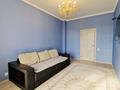 3-комнатная квартира · 95 м² · 4/10 этаж, Алихана Бокейханова 11/1 — 25 за 450 000 ₸ в Астане, Есильский р-н — фото 13