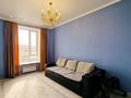 3-комнатная квартира · 95 м² · 4/10 этаж, Алихана Бокейханова 11/1 — 25 за 450 000 ₸ в Астане, Есильский р-н — фото 14