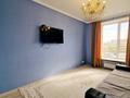 3-комнатная квартира · 95 м² · 4/10 этаж, Алихана Бокейханова 11/1 — 25 за 450 000 ₸ в Астане, Есильский р-н — фото 15