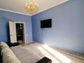 3-комнатная квартира · 95 м² · 4/10 этаж, Алихана Бокейханова 11/1 — 25 за 450 000 ₸ в Астане, Есильский р-н — фото 16