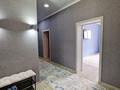 3-комнатная квартира · 95 м² · 4/10 этаж, Алихана Бокейханова 11/1 — 25 за 450 000 ₸ в Астане, Есильский р-н — фото 17
