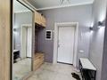 3-комнатная квартира · 95 м² · 4/10 этаж, Алихана Бокейханова 11/1 — 25 за 450 000 ₸ в Астане, Есильский р-н — фото 18