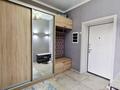 3-комнатная квартира · 95 м² · 4/10 этаж, Алихана Бокейханова 11/1 — 25 за 450 000 ₸ в Астане, Есильский р-н — фото 19
