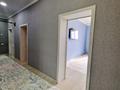 3-комнатная квартира · 95 м² · 4/10 этаж, Алихана Бокейханова 11/1 — 25 за 450 000 ₸ в Астане, Есильский р-н — фото 20