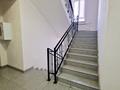 3-комнатная квартира · 95 м² · 4/10 этаж, Алихана Бокейханова 11/1 — 25 за 450 000 ₸ в Астане, Есильский р-н — фото 25