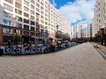 3-комнатная квартира · 95 м² · 4/10 этаж, Алихана Бокейханова 11/1 — 25 за 450 000 ₸ в Астане, Есильский р-н — фото 27