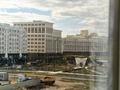 3-комнатная квартира · 95 м² · 4/10 этаж, Алихана Бокейханова 11/1 — 25 за 450 000 ₸ в Астане, Есильский р-н — фото 3