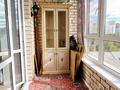 3-комнатная квартира · 95 м² · 4/10 этаж, Алихана Бокейханова 11/1 — 25 за 450 000 ₸ в Астане, Есильский р-н — фото 5