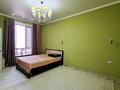 3-комнатная квартира · 95 м² · 4/10 этаж, Алихана Бокейханова 11/1 — 25 за 450 000 ₸ в Астане, Есильский р-н — фото 6