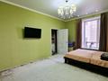 3-комнатная квартира · 95 м² · 4/10 этаж, Алихана Бокейханова 11/1 — 25 за 450 000 ₸ в Астане, Есильский р-н — фото 7