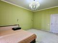 3-комнатная квартира · 95 м² · 4/10 этаж, Алихана Бокейханова 11/1 — 25 за 450 000 ₸ в Астане, Есильский р-н — фото 8
