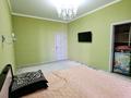 3-комнатная квартира · 95 м² · 4/10 этаж, Алихана Бокейханова 11/1 — 25 за 450 000 ₸ в Астане, Есильский р-н — фото 9