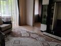 2-комнатная квартира, 40 м², 2 этаж посуточно, Бухар жырау за 10 000 〒 в Караганде, Казыбек би р-н — фото 2