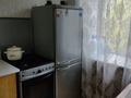 2-комнатная квартира, 40 м², 2 этаж посуточно, Бухар жырау за 10 000 〒 в Караганде, Казыбек би р-н — фото 10