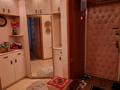 3-комнатная квартира, 62.3 м², 2/5 этаж, мкр Орбита-2 — Мустафина и Аль-Фараби за 39.9 млн 〒 в Алматы, Бостандыкский р-н — фото 6